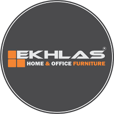 Ekhlas Company