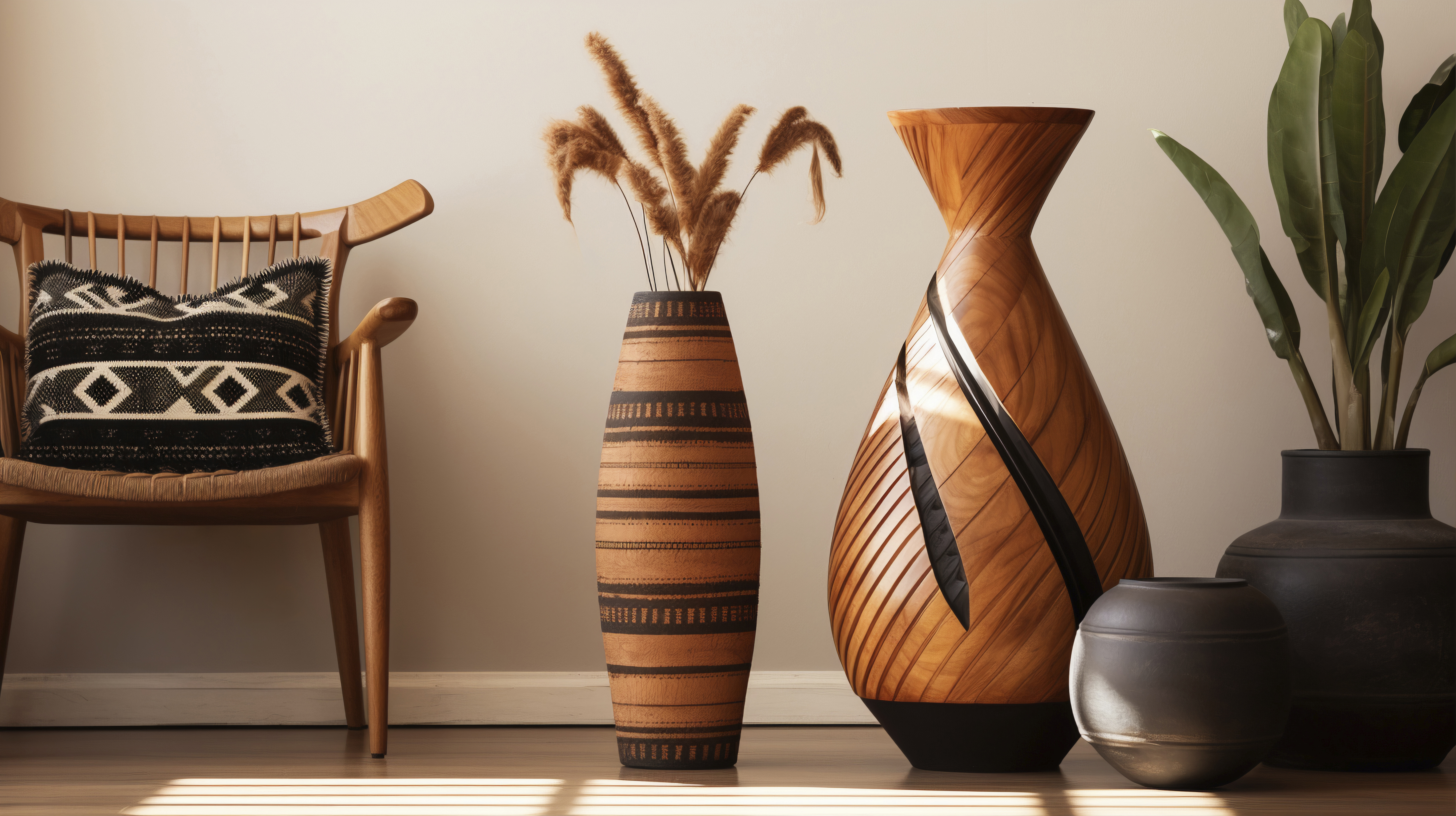 Home Decor
